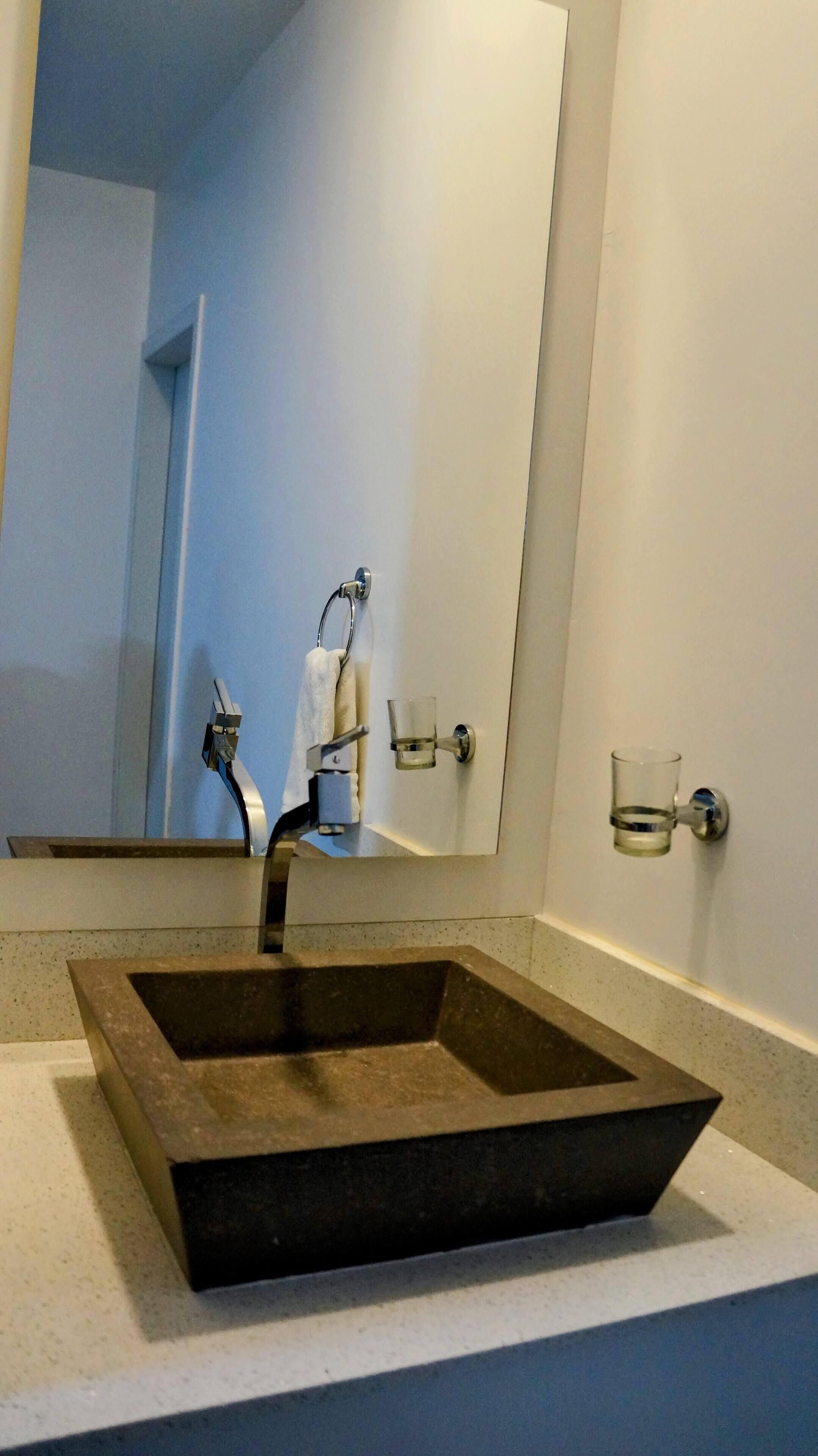 Kamar mandi