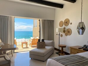 1 camera, ferro/asse da stiro, Wi-Fi, lenzuola