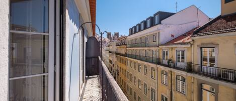 Apartment | 3 bedrooms