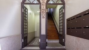 Nhà