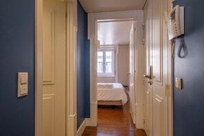 Apartment | 3 bedrooms