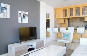 Smart-tv