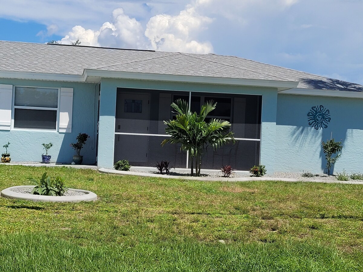 オーナーのプロフィール画像