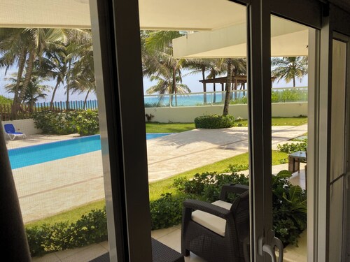 ResCristamar CMA304 Cabarete POP