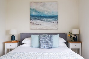 5 habitaciones, tabla de planchar con plancha y wifi gratis 