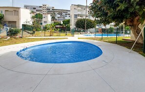 Zwembad