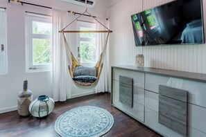 Interior - La Casita by Shacks Beach, Beach House, Coastal Living Style, LOCATION LOCATION  (Isabela)
