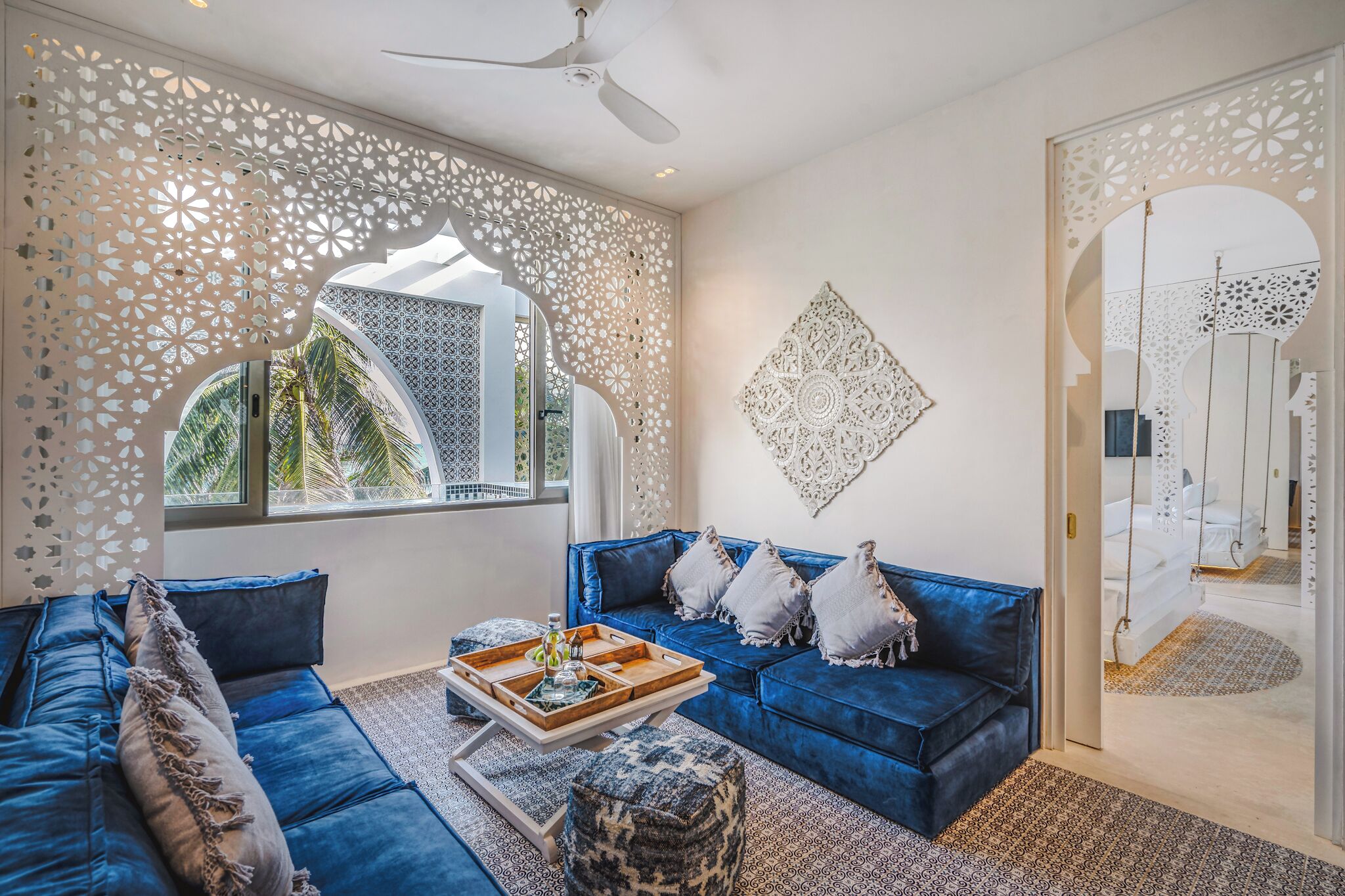 Photo - Sana Tulum Beachfront Boutique Hotel