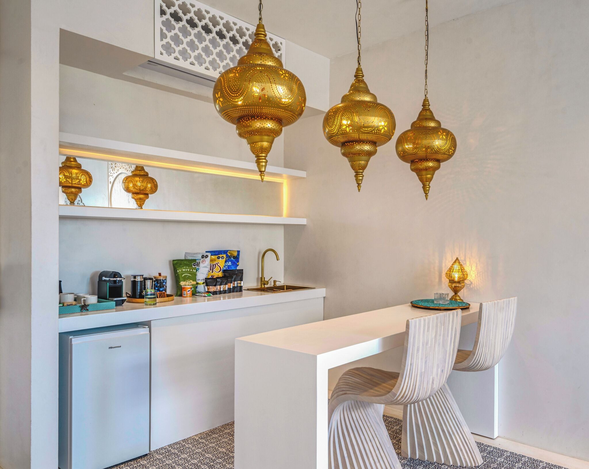 Photo - Sana Tulum Beachfront Boutique Hotel