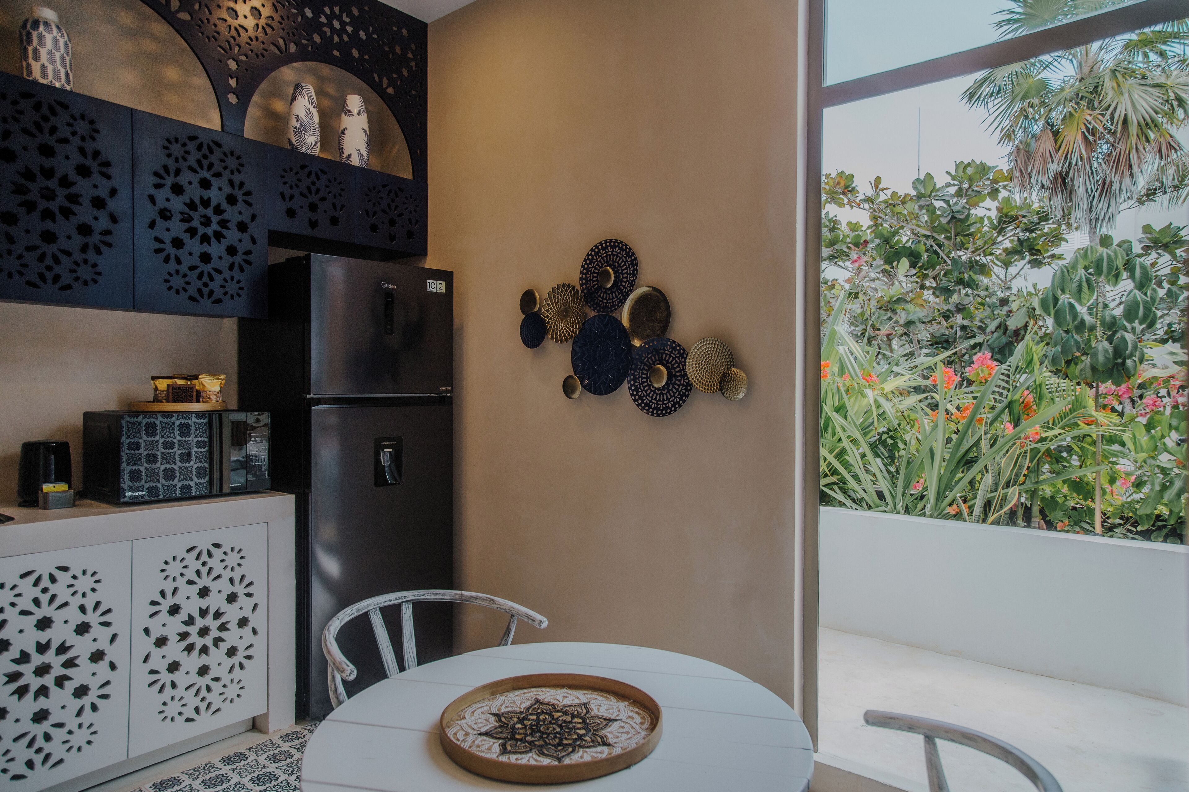 Photo - Sana Tulum Beachfront Boutique Hotel