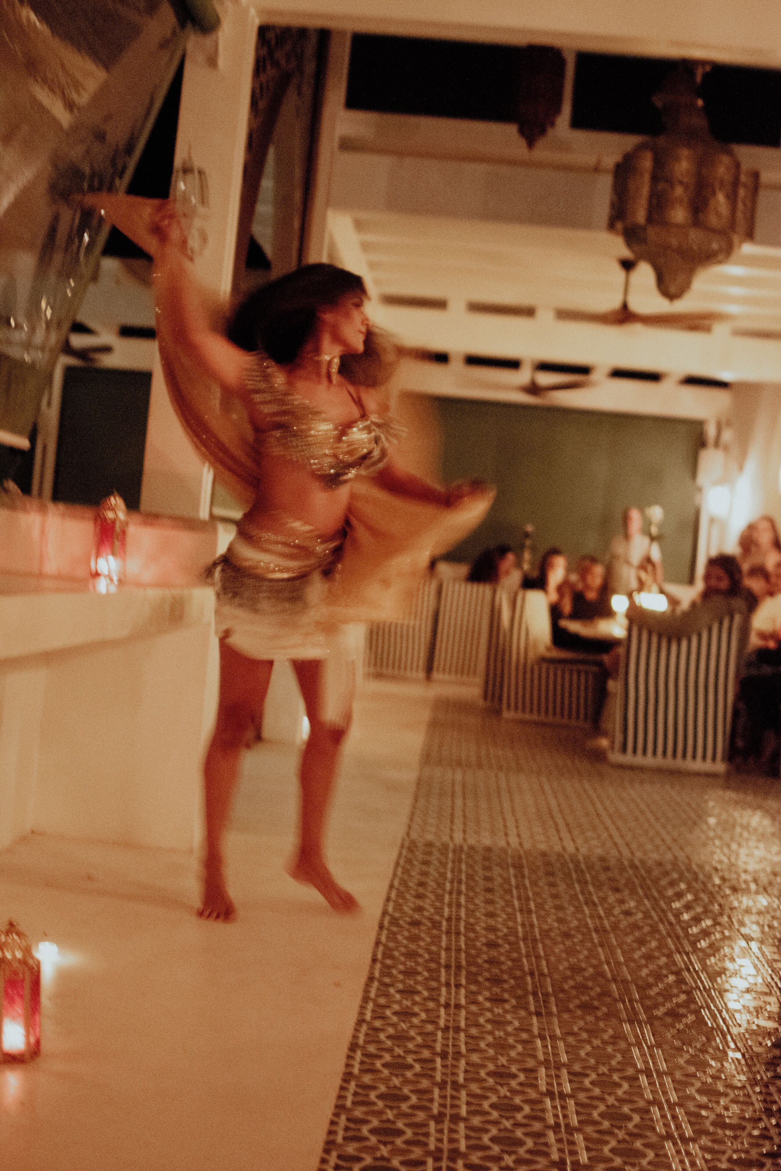 Photo - Sana Tulum Beachfront Boutique Hotel