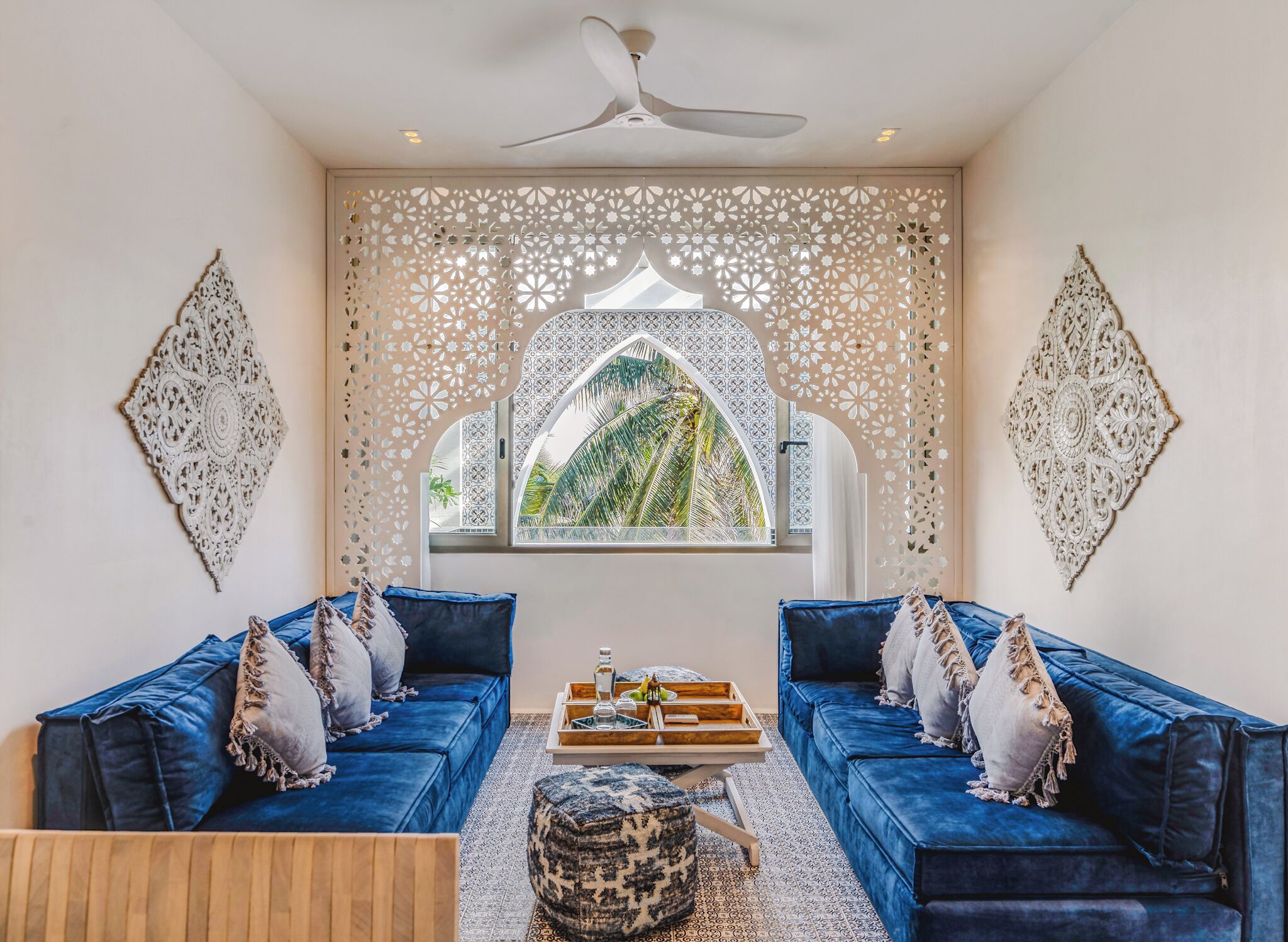Photo - Sana Tulum Beachfront Boutique Hotel