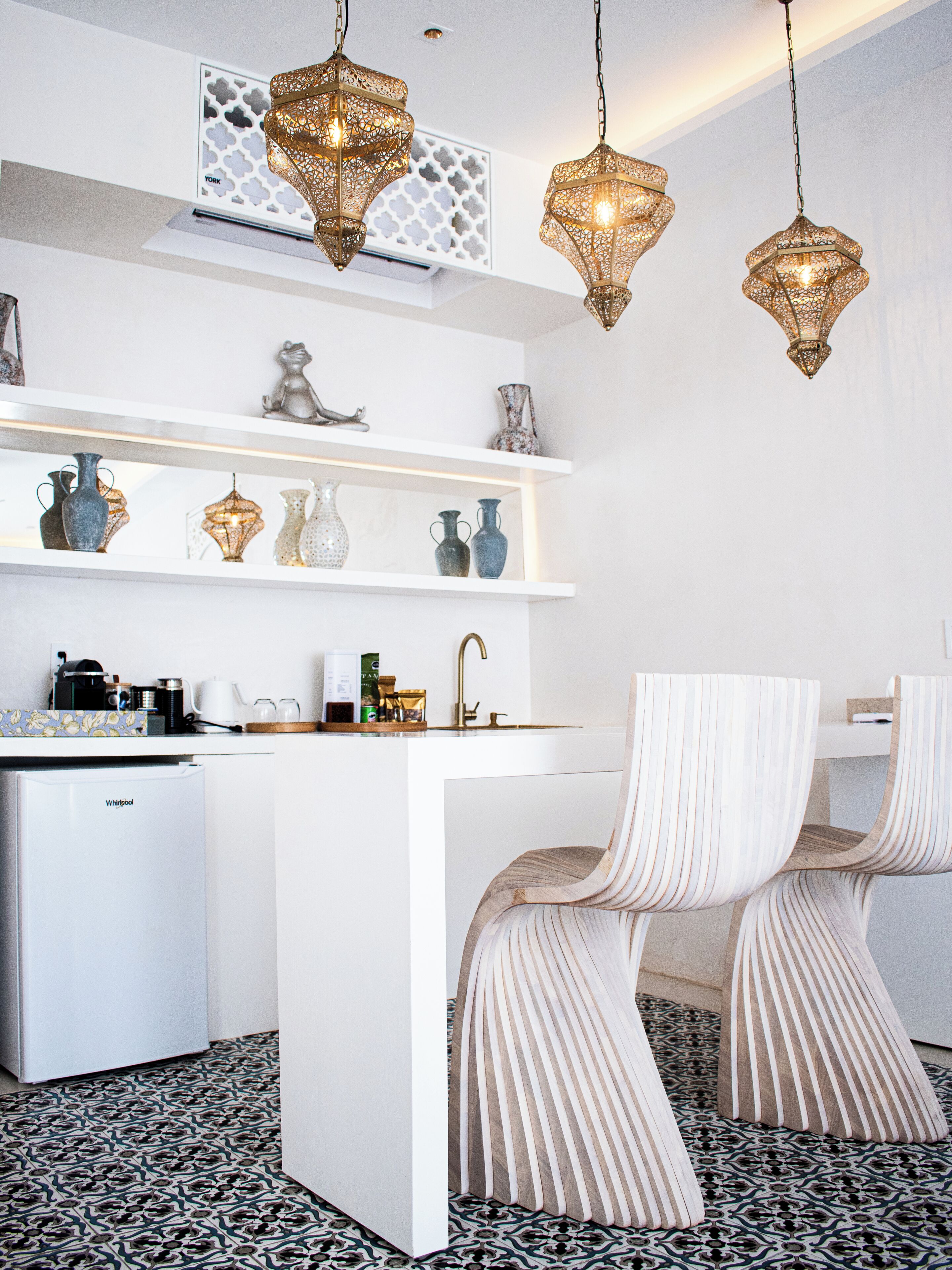 Photo - Sana Tulum Beachfront Boutique Hotel