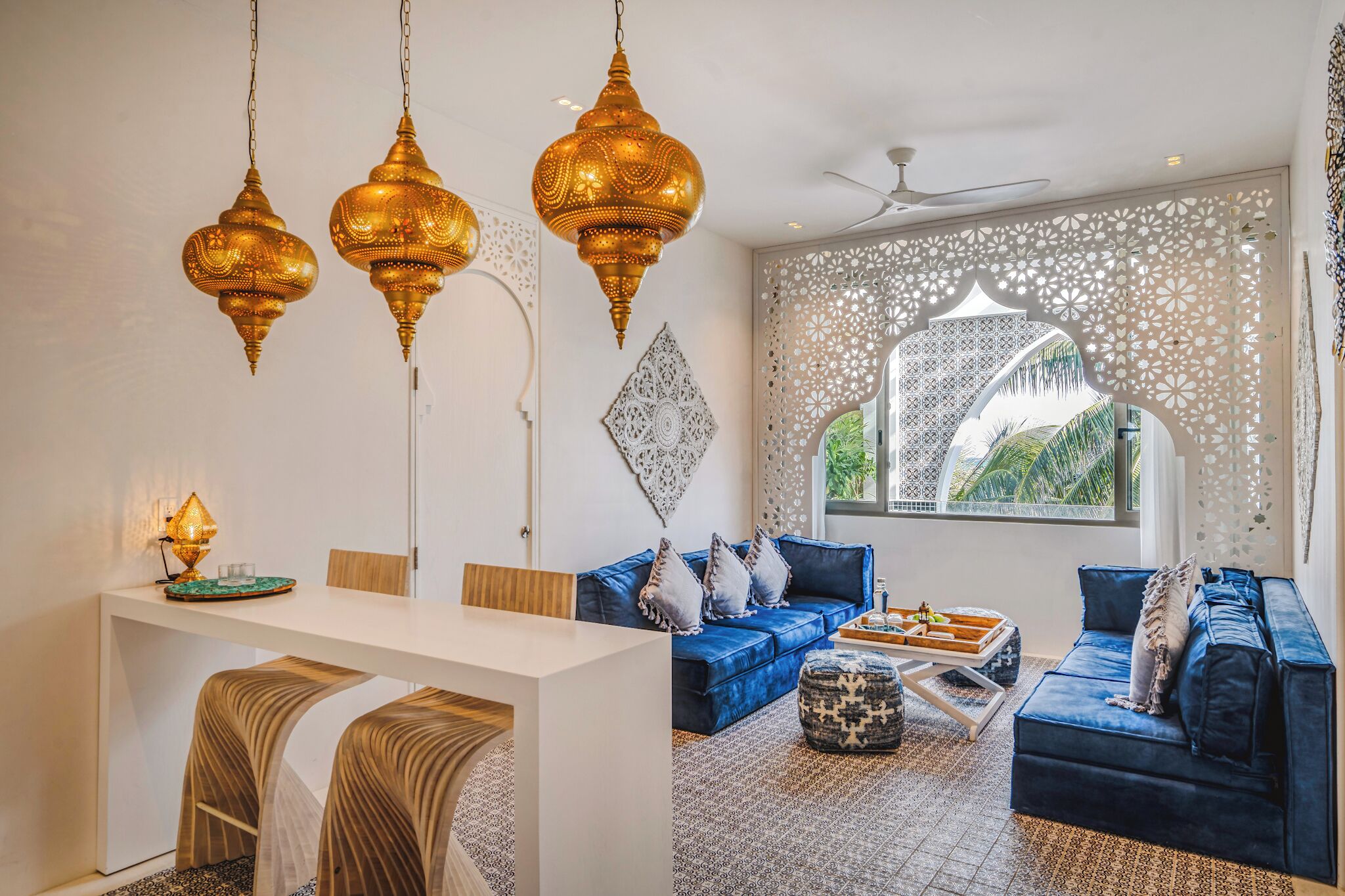 Photo - Sana Tulum Beachfront Boutique Hotel