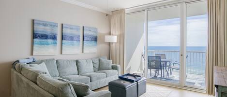 TV, foosball, table tennis