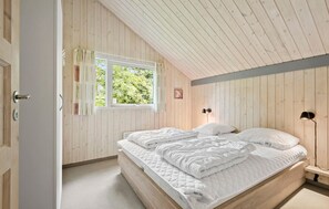 4 habitaciones y wifi gratis