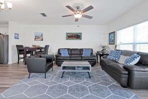 Smart TV, monitor de computadora