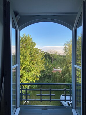 Interior - Studio Lumineux Dans une Résidence de Charme au Cœur des Remparts (Gravelines)