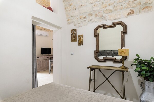 Terrazza 42 By Wonderful Italy - Ostuni