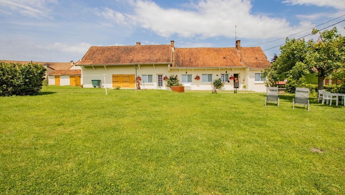 Imagen de perfil del propietario o de la propietaria