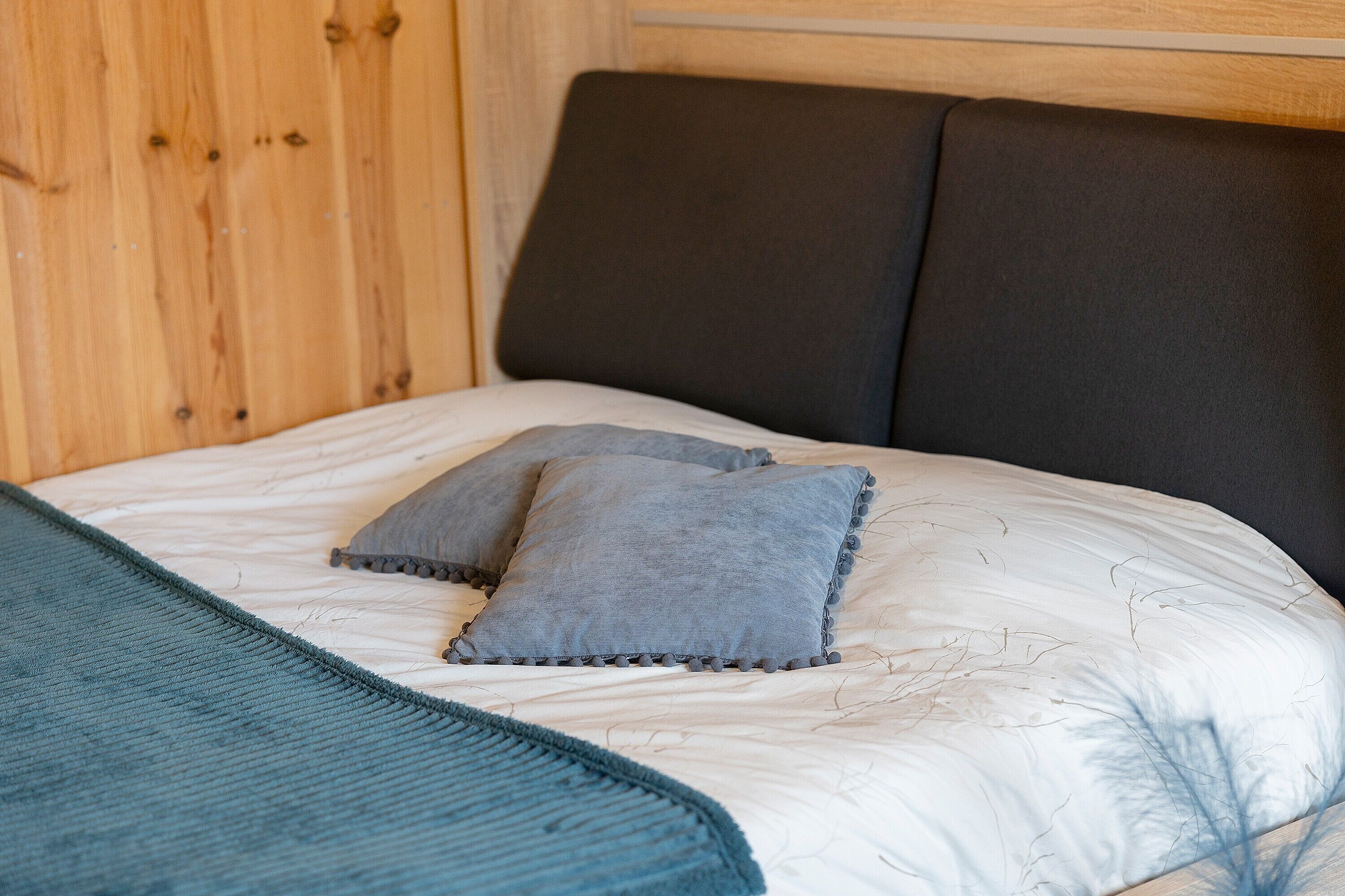 1 slaapkamer, gratis wifi, beddengoed