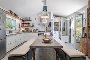 星評価なしの画像、4 / 28、ボタン