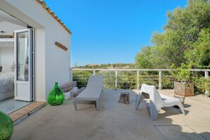 星評価なしの画像、2 / 28、ボタン