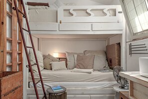 星評価なしの画像、5 / 28、ボタン