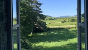 Innenbereich
