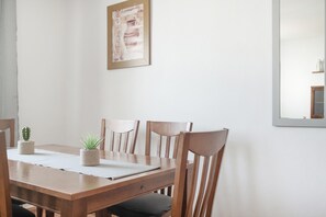 Speisen