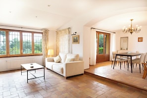 Télévision, lecteur de DVD