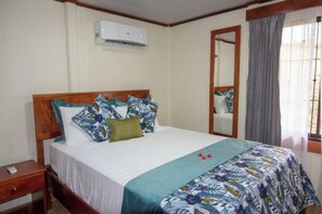 2 bedrooms, WiFi - The Hidden Gem in La Fortuna (Torre Ecolodge)