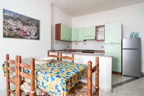 Ristoranti