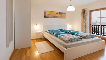 2 camere, Wi-Fi gratuito, lenzuola, accesso in sedia a rotelle