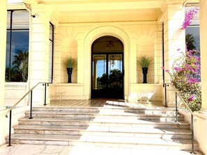 Uklassifisert bilde, 3 av 52, knapp