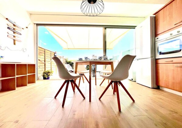 Imagen sin descripción, 1 de 37, botón