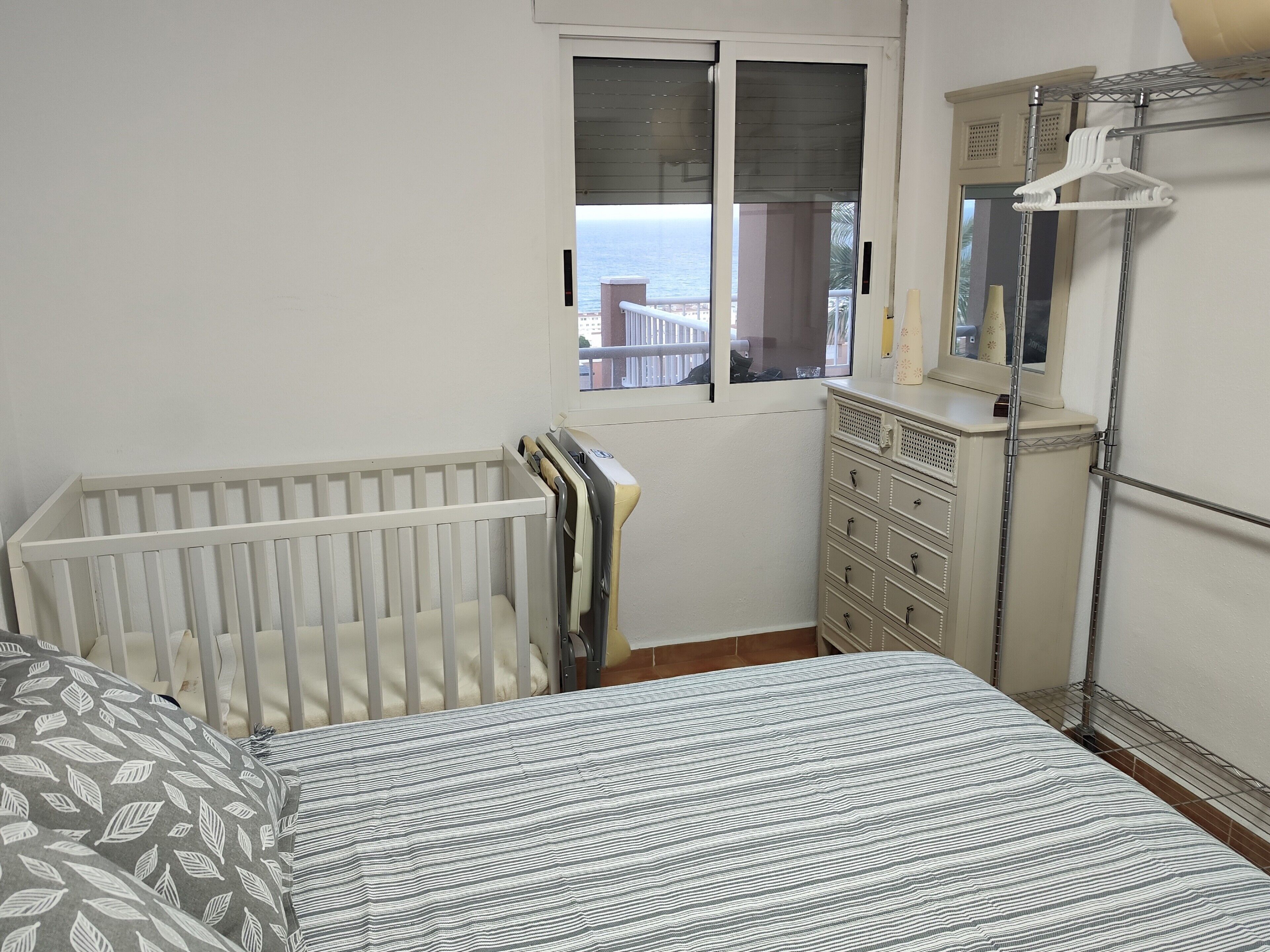 3 Schlafzimmer, kostenloses WLAN, Bettwäsche