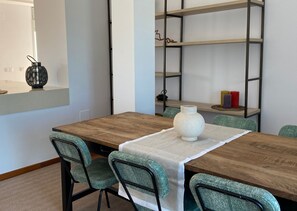 Apartment, Smoking | 3 bedrooms - G Nova in Javea X bia (Javea)