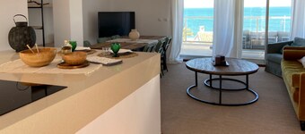 G Nova in Javea X bia