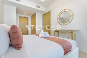 1 habitación, tabla de planchar con plancha y wifi gratis 