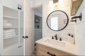 Asciugacapelli, asciugamani