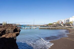 Praia