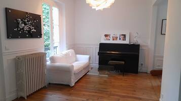 TV connectée, jeux vidéo, écrans d'ordinateur