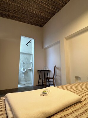 4 Schlafzimmer, Bügeleisen/Bügelbrett, WLAN, Bettwäsche