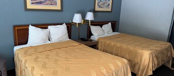 Travel Inn Atlanta