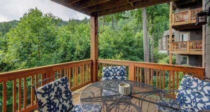 Peace at Echota