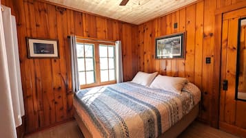 2 Schlafzimmer, Bügeleisen/Bügelbrett, Reisekinderbett, kostenloses WLAN