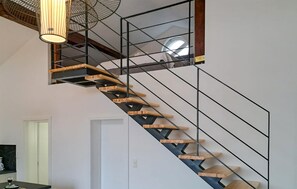 Interior - Stunning apartment in Pirovac with WiFi (Pirovac)