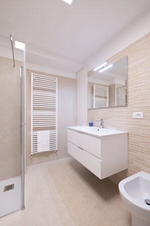 Handtücher