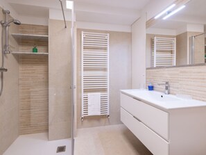 Towels